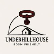 Underhillhouse