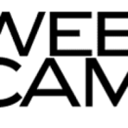 UnicornStudio