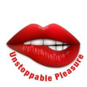 UnstoppablePleasure
