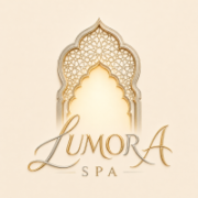 Lumora Spa