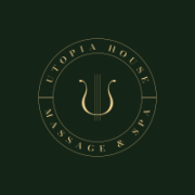 Utopia House