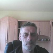 uwe-jahn