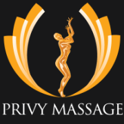 vacancy