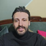 Vahidmaghsoudi