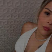 Valentina159