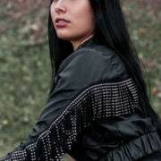 valeria-mendez
