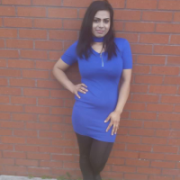 Valeria29
