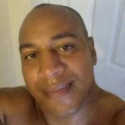Valter