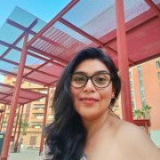 Vanesa69