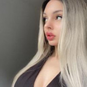 Vanessy