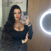 Vanessza22