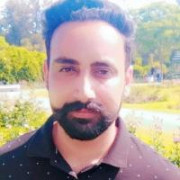 veer