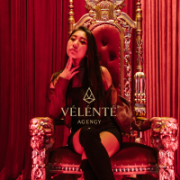 Velente