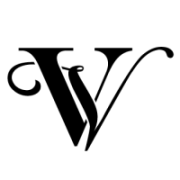 VelvetStaffing