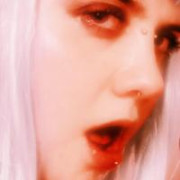 velvetxvampire