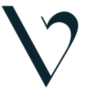 venura-ch