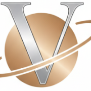 venus-exklusiv-fotografie