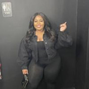 Venusstarr