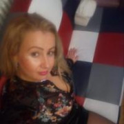 veronika-verii-turanska