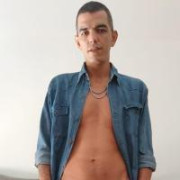 versatil69