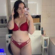 VicaSecret