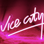 ViceCityMassage