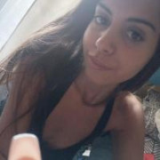 Vickey