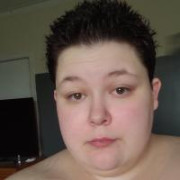 vicky-louise