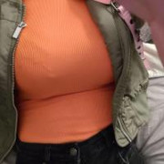 VickyDicky