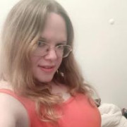 Vickyizda