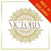 victoriatantrasensualmassage