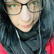 vicu00