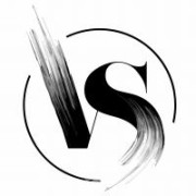 Viennas-secret