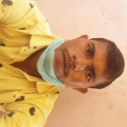 vijay-kushwaha