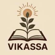Vikassa
