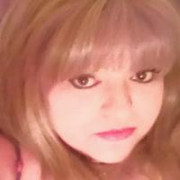 Viki43