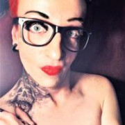 VikiCasper