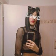 Vikky90