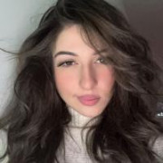 viktoria-patai