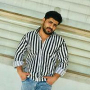 viku-jaat