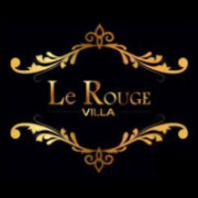 villa-lerouge