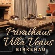 Villa-Venus-Birkenau