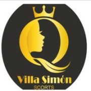 VillaSimon