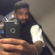 Vimalkrish
