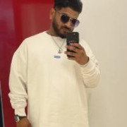 VinGujral6