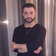 Vinnyg824