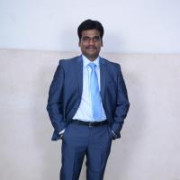 vinoth