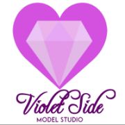 violetsidemodels