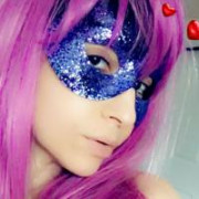ViolettWild
