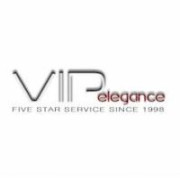 VIPElegance
